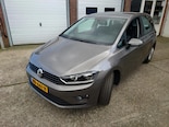 voertuig afbeelding-1