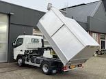 voertuig afbeelding-2
