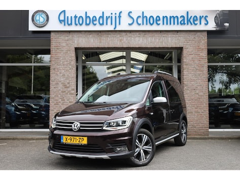 voertuig afbeelding
