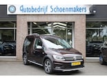 voertuig afbeelding-3