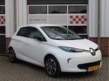 voertuig afbeelding-1