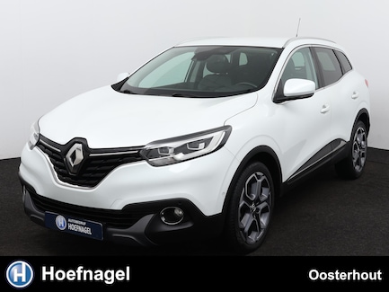 Renault Kadjar 0