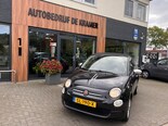 voertuig afbeelding-1