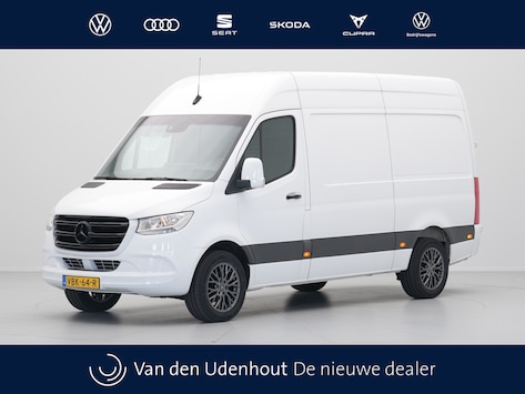 voertuig afbeelding