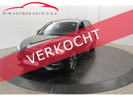 SEAT Leon 0