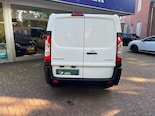voertuig afbeelding-3