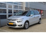 voertuig afbeelding-3