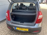 voertuig afbeelding-3