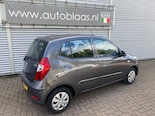 voertuig afbeelding-2