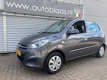 voertuig afbeelding-1