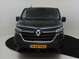 voertuig afbeelding-2