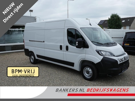 voertuig afbeelding