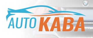 Auto Kaba