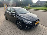 voertuig afbeelding-1