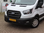 voertuig afbeelding-1