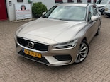 voertuig afbeelding-1