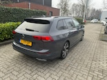 voertuig afbeelding-2