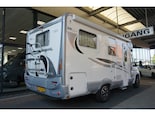 voertuig afbeelding-2