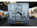 voertuig afbeelding-3