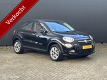 voertuig afbeelding-1