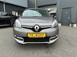 voertuig afbeelding-1