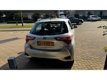 voertuig afbeelding-3