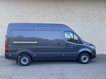 voertuig afbeelding-2