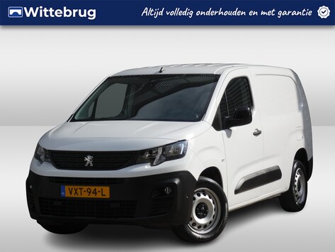 voertuig afbeelding