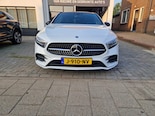 voertuig afbeelding-1