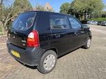 voertuig afbeelding-1