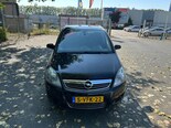 voertuig afbeelding-1