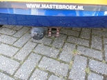 voertuig afbeelding-3