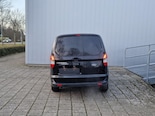 voertuig afbeelding-2