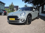 voertuig afbeelding-1