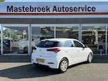 voertuig afbeelding-2