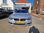 voertuig afbeelding-2