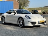voertuig afbeelding-2