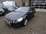 voertuig afbeelding-1