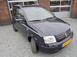 voertuig afbeelding-1