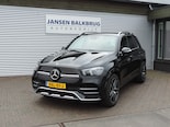 voertuig afbeelding-1