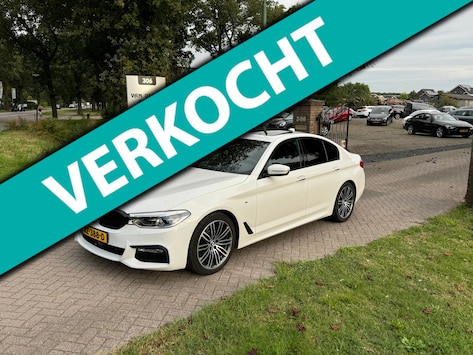 voertuig afbeelding