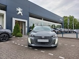voertuig afbeelding-1