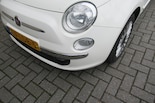voertuig afbeelding-3