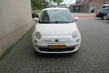 voertuig afbeelding-1