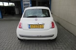 voertuig afbeelding-2