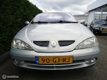 voertuig afbeelding-3