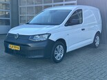 voertuig afbeelding-1
