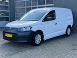 voertuig afbeelding-1