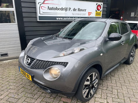 voertuig afbeelding