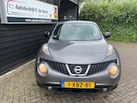 voertuig afbeelding-1